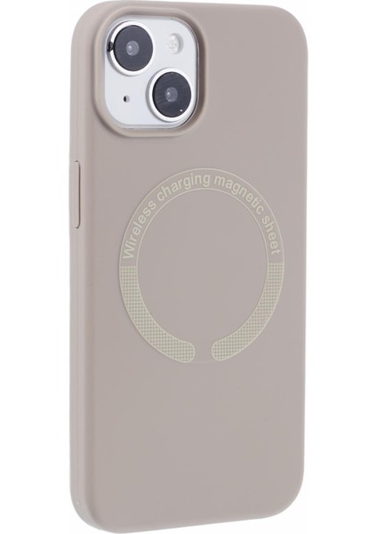 Apple 13 Telefon Kılıfı (Yurt Dışından)