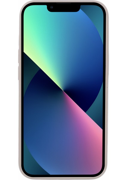 Apple 13 Telefon Kılıfı (Yurt Dışından) fiyatları