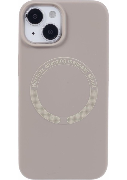 Apple 13 Telefon Kılıfı (Yurt Dışından) modelleri