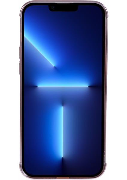Apple 13 Pro Telefon Kılıfı (Yurt Dışından) modelleri