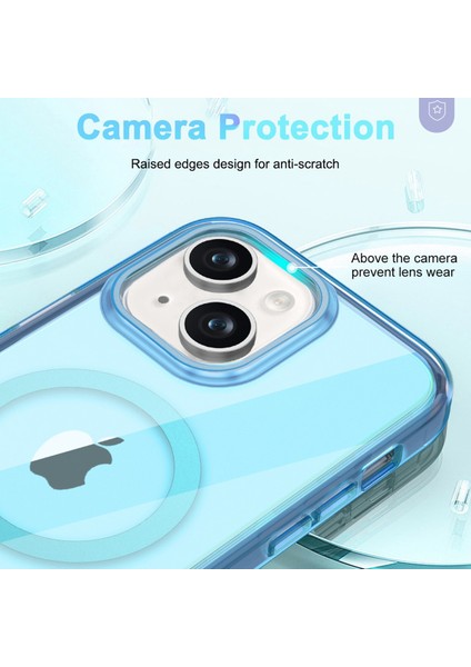 Apple 13 Telefon Kılıfı (Yurt Dışından) modelleri