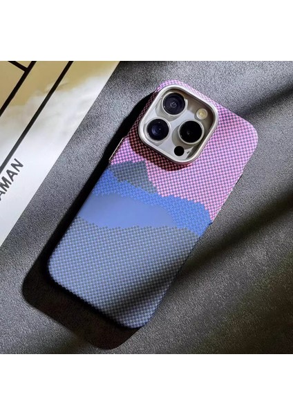 Apple 13 Pro Max Telefon Kılıfı (Yurt Dışından) modelleri