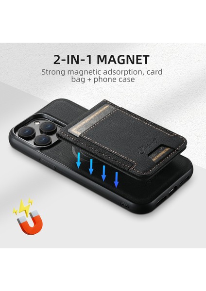 Apple 12 Pro Telefon Kılıfı (Yurt Dışından)