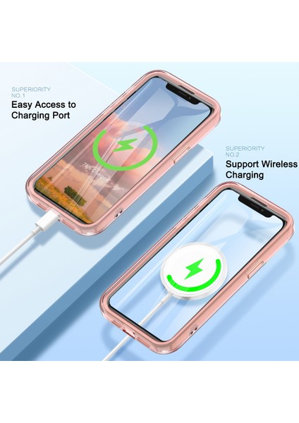 Apple 11 Telefon Kılıfı (Yurt Dışından) fiyatları