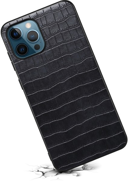 Apple 12 Pro Max Telefon Kılıfı (Yurt Dışından) fiyatları