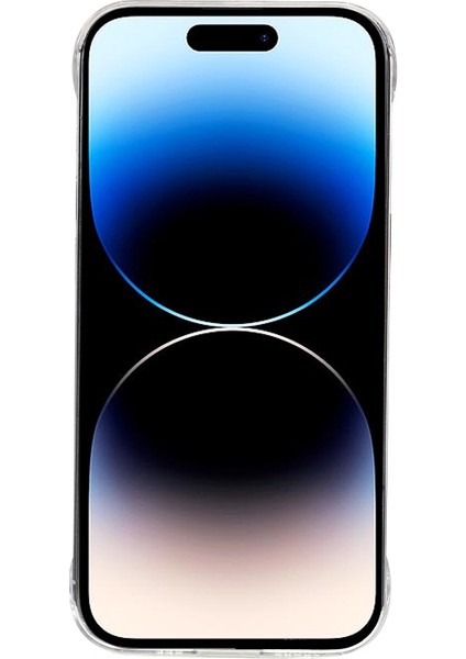 Apple iPhone 15 Pro Telefon Kılıfı (Yurt Dışından) modelleri
