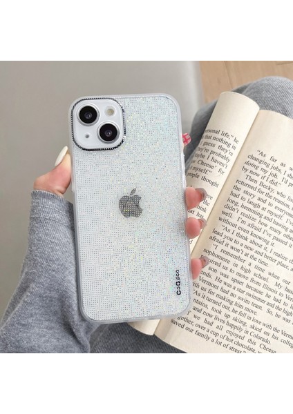 Apple 13 Telefon Kılıfı (Yurt Dışından)