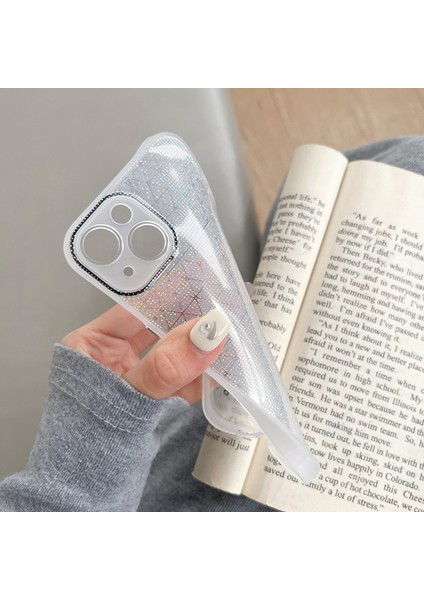 Apple 13 Telefon Kılıfı (Yurt Dışından) fiyatları