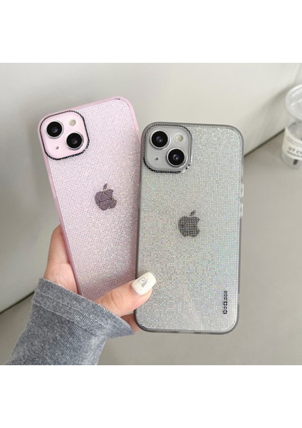 Apple 13 Telefon Kılıfı (Yurt Dışından) modelleri