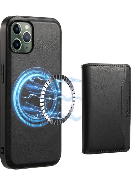 Apple iPhone 11 Pro Telefon Kılıfı (Yurt Dışından)