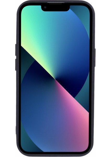 Apple 13 Telefon Kılıfı (Yurt Dışından) modelleri