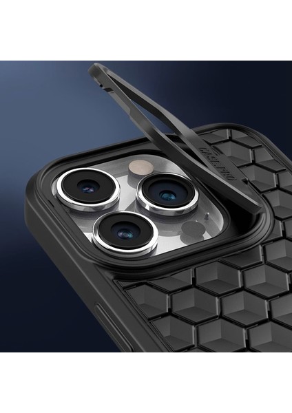 Apple 12 Pro Max Telefon Kılıfı (Yurt Dışından) fiyatları