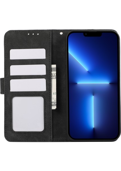 Apple 13 Pro Telefon Kılıfı (Yurt Dışından)