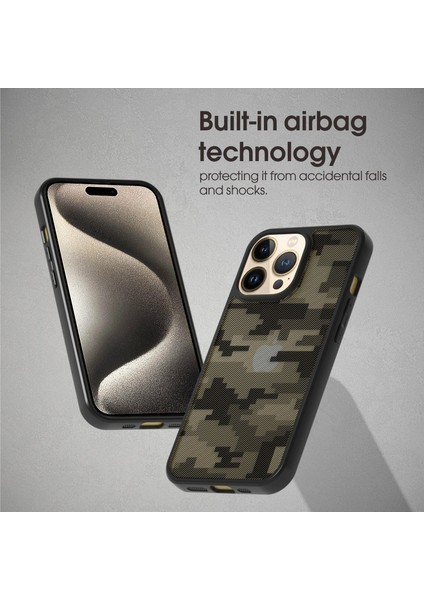 Apple 13 Pro Max Telefon Kılıfı (Yurt Dışından) modelleri