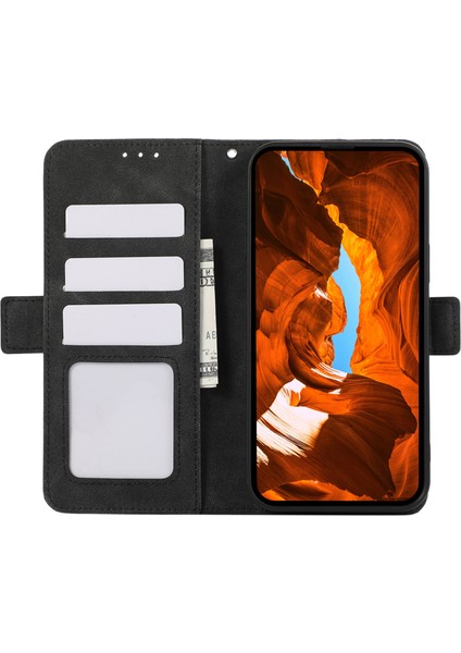 Apple iPhone 15 Telefon Kılıfı (Yurt Dışından)
