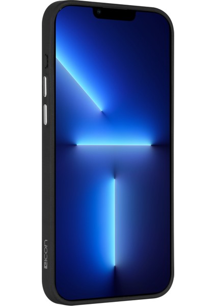 Apple 13 Pro Max Telefon Kılıfı (Yurt Dışından) fiyatları