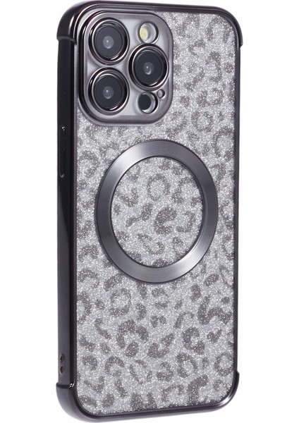 Apple 13 Pro Max Telefon Kılıfı (Yurt Dışından)