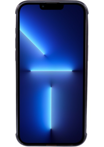 Apple 13 Pro Max Telefon Kılıfı (Yurt Dışından) modelleri