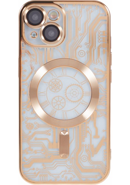 Apple 13 Telefon Kılıfı (Yurt Dışından) fiyatları