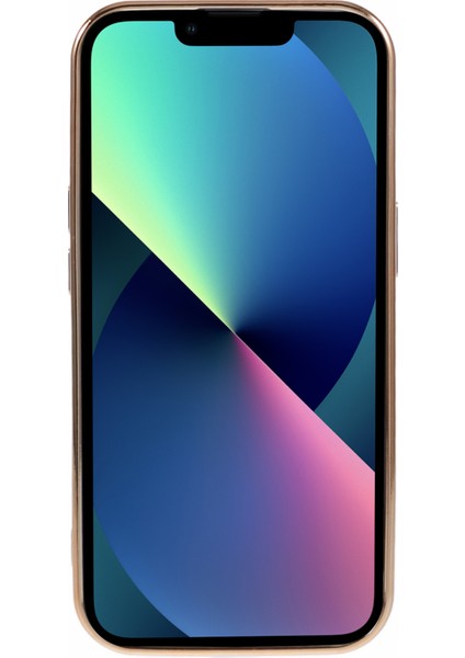 Apple 13 Telefon Kılıfı (Yurt Dışından) modelleri