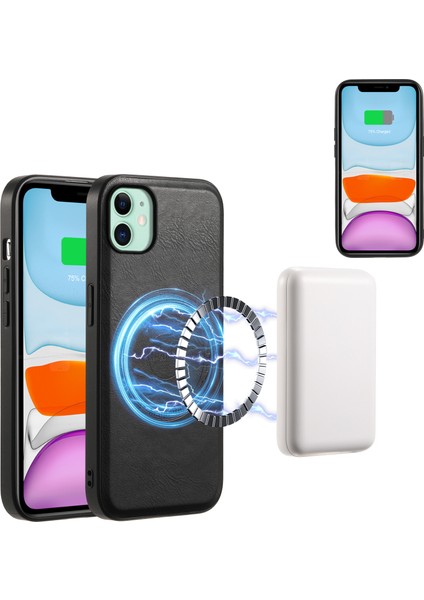 Apple 11 Telefon Kılıfı (Yurt Dışından) modelleri