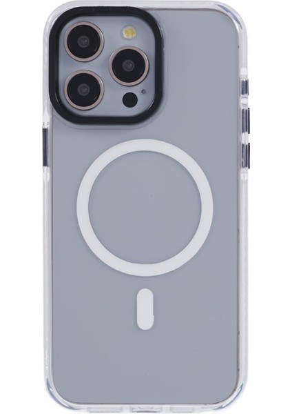 Apple 12 Pro Max Telefon Kılıfı (Yurt Dışından)