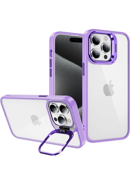 Apple 12 Telefon Kılıfı (Yurt Dışından)