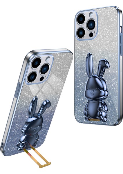 Apple iPhone 14 Pro Max Telefon Kılıfı (Yurt Dışından)