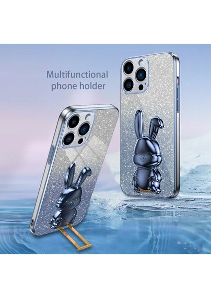 Apple iPhone 14 Pro Max Telefon Kılıfı (Yurt Dışından)