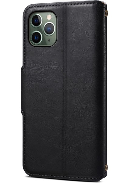 Apple iPhone 11 Pro Telefon Kılıfı (Yurt Dışından)