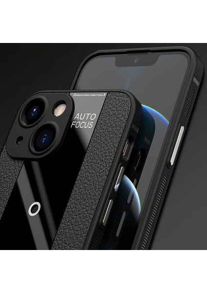 Apple iPhone 14 Plus Telefon Kılıfı (Yurt Dışından) fiyatları