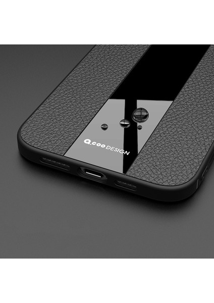 Apple iPhone 14 Plus Telefon Kılıfı (Yurt Dışından) modelleri