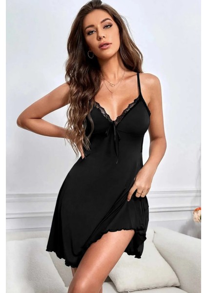 Gecelik Kadın Süper Soft Süprem fiyatları