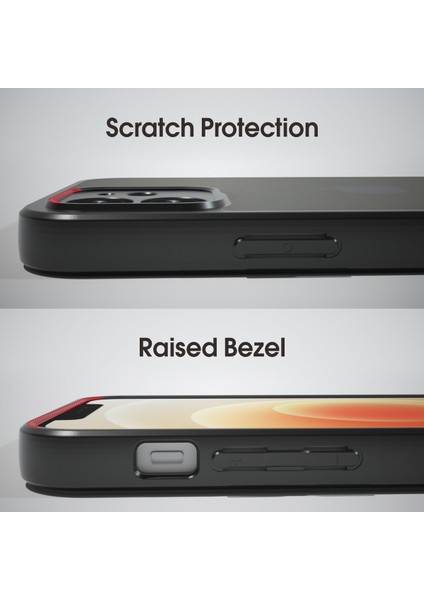 Apple 12 Telefon Kılıfı (Yurt Dışından) modelleri