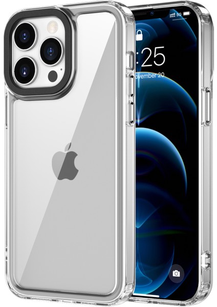Apple 12 Telefon Kılıfı (Yurt Dışından)