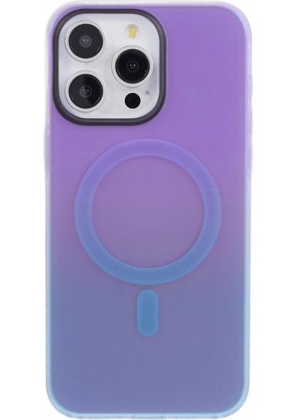 Apple 13 Pro Max Telefon Kılıfı (Yurt Dışından)