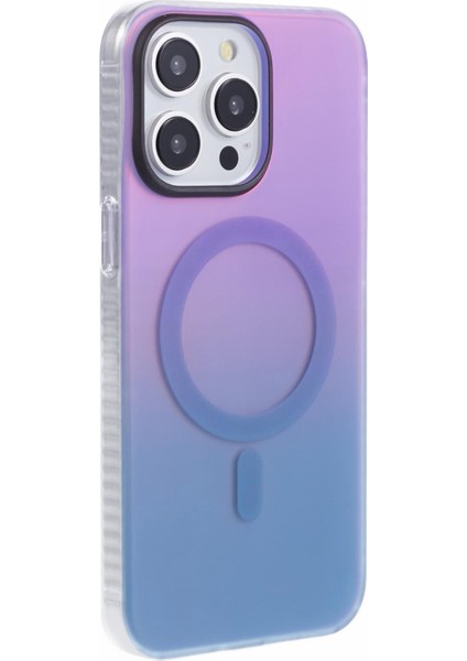 Apple 13 Pro Max Telefon Kılıfı (Yurt Dışından)