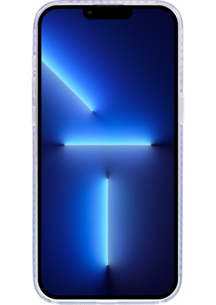Apple 13 Pro Max Telefon Kılıfı (Yurt Dışından)