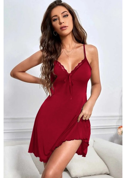 Gecelik Kadın Süper Soft Süprem fiyatları