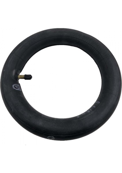 Xiaomi M365 Pro Uyumlu Elektrikli Scooter Iç Lastik Şambrel 8.5 Inch E-Dobay