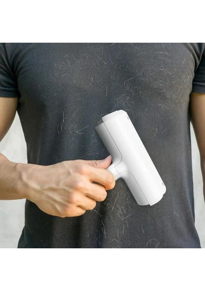 Çok Amaçlı Multi Ince Temizlik Fırçası Derz Arası Banyo Mutfak Lavabo Detay Temizleme Fırçası 1 Adet Fırça1 fırsatları