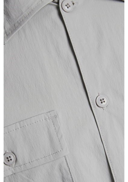 Jcoaltıtude Shırt Ss OVERSIZED12251280 Taş fırsatları