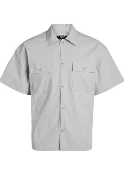 Jcoaltıtude Shırt Ss OVERSIZED12251280 Taş fiyatları