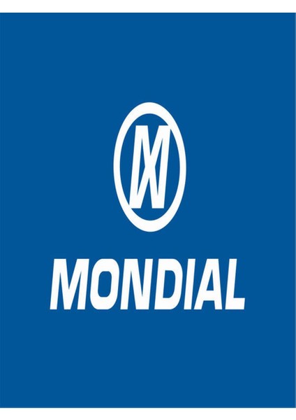 Mondial Road Boy 125 Ön Jant Komple Orijinal