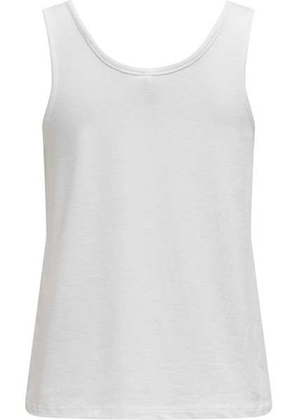 Onlmoster S/L Tank Top Jrs 15296628 fiyatları