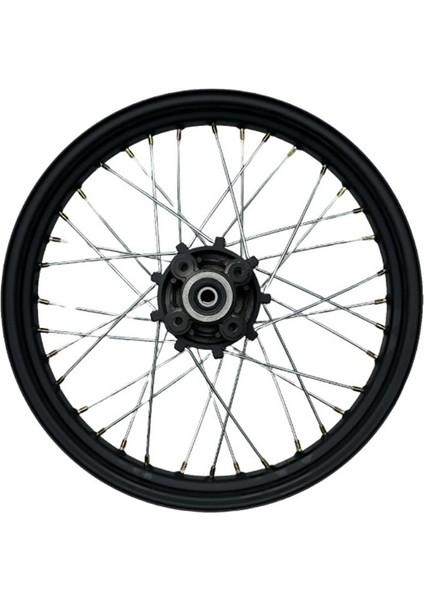 Mondial X-Treme Maxx 200 I Arka Jant Komple (19 Inç) (2022-2023)