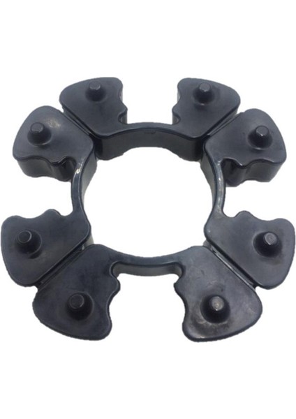 Cf Moto Nk 400-650 mt Arka Dişli Lastiği