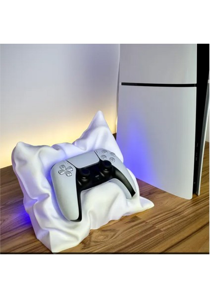 Playstatıon Oyun Kolu Tutucu Standı fiyatları