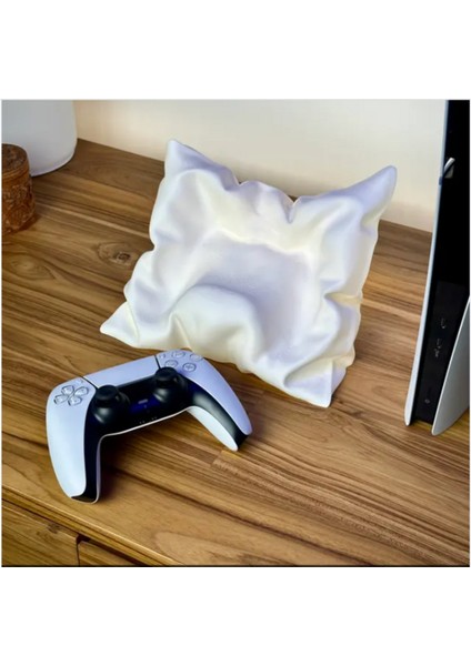Playstatıon Oyun Kolu Tutucu Standı modelleri
