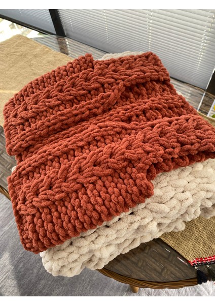 Puffy Fine Bebek Yeleği modelleri